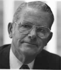 Ralph A. Bretherton: 1975